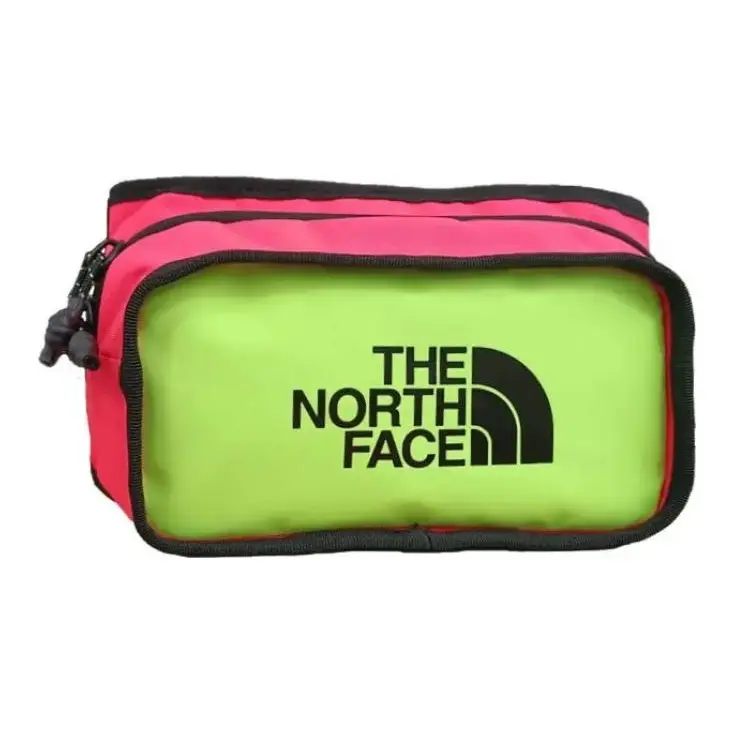 The North Face Daypack