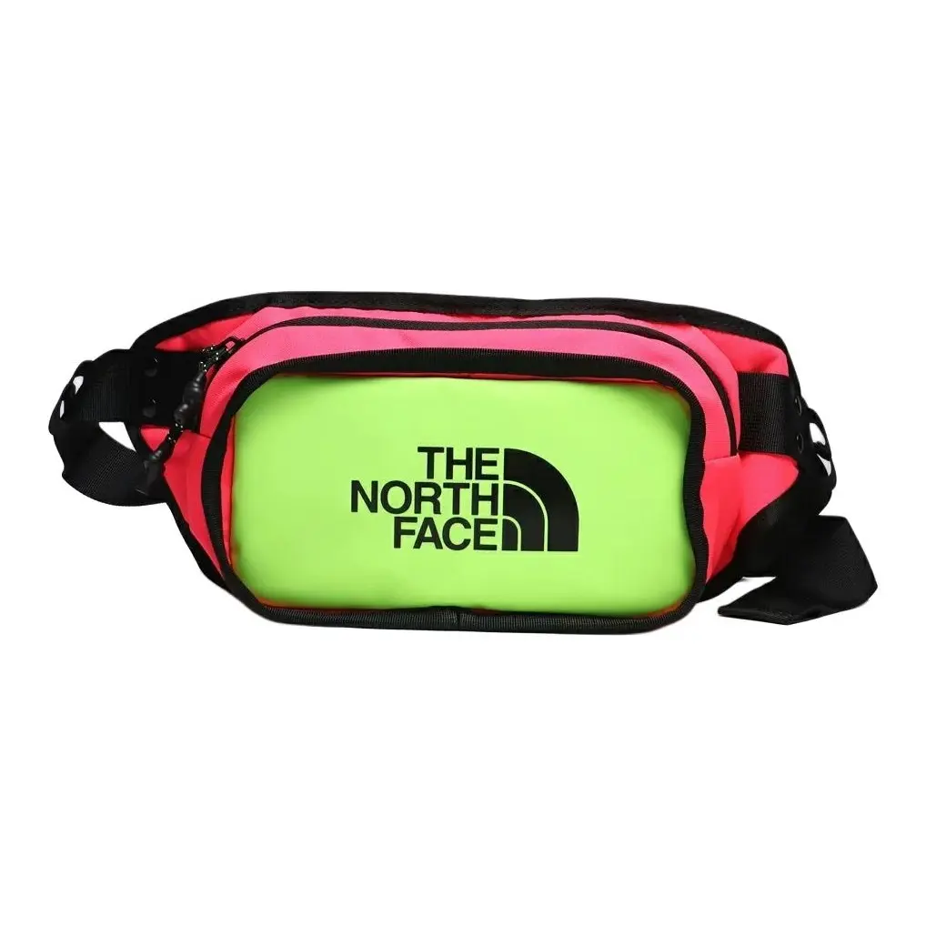 The North Face Daypack