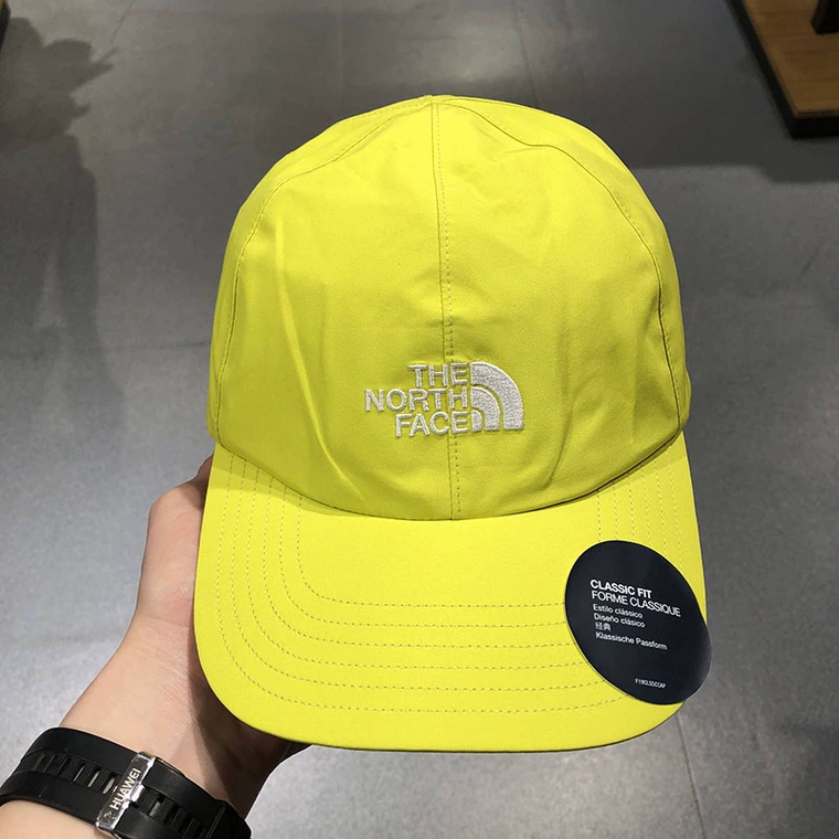 The North Face Hat