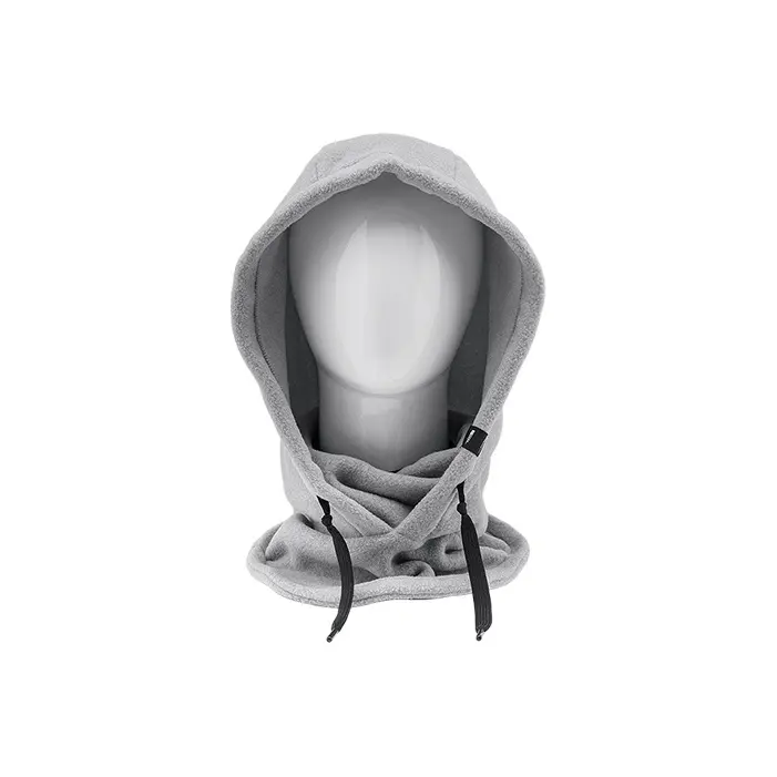 The North Face Hat. Premium outdoor gear crafted with durable materials and functional design, perfect for everyday wear and outdoor adventures.