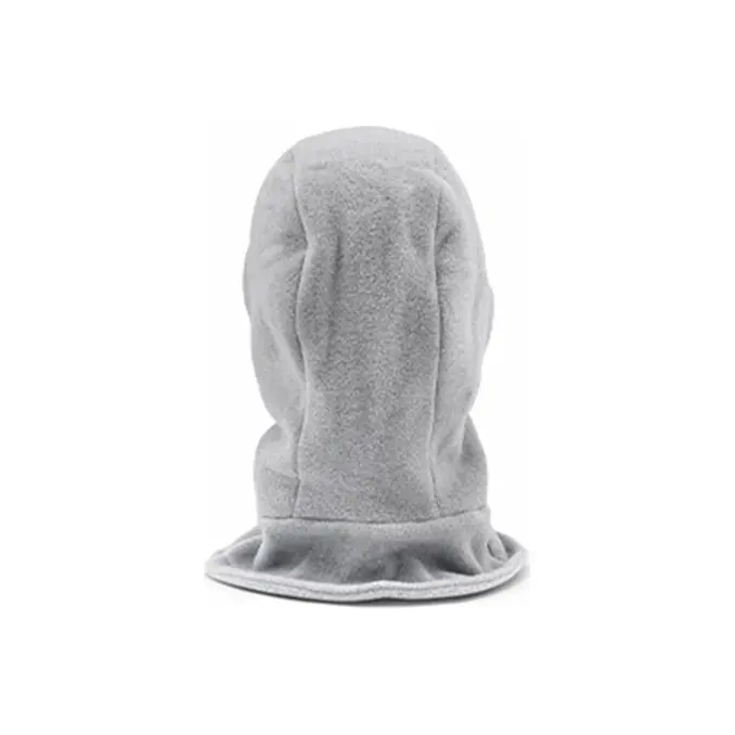 The North Face Hat. Premium outdoor gear crafted with durable materials and functional design, perfect for everyday wear and outdoor adventures.