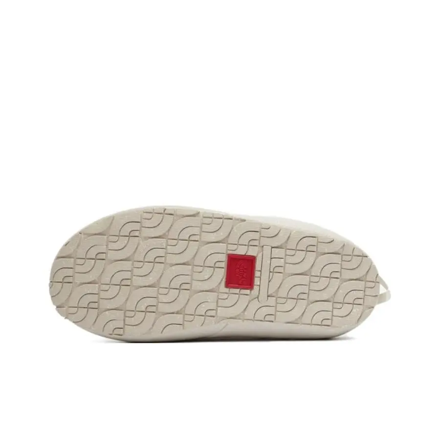 The North Face Women's Shoes
