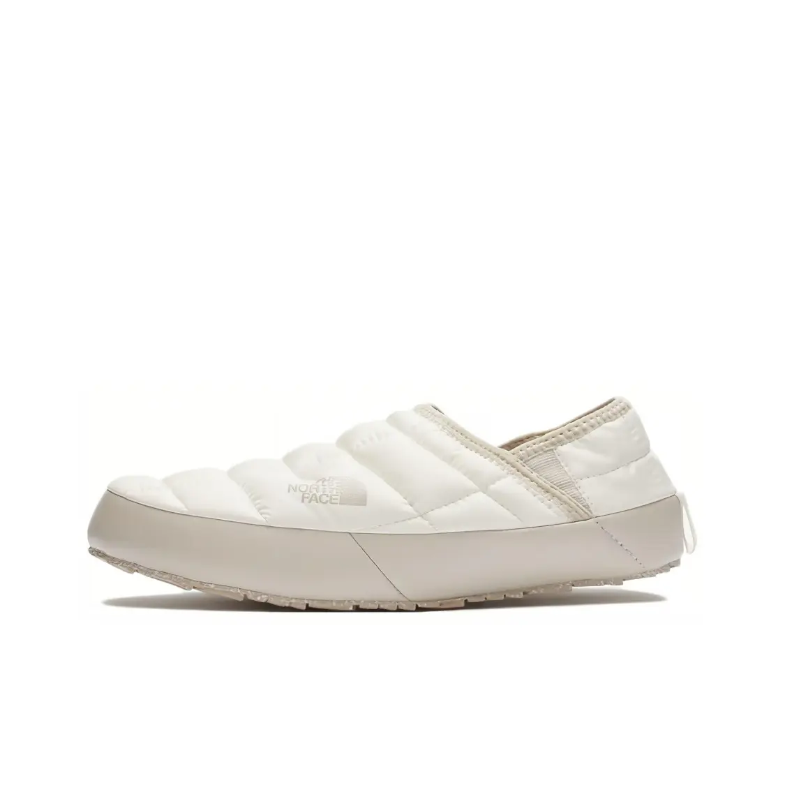 The North Face Women's Shoes