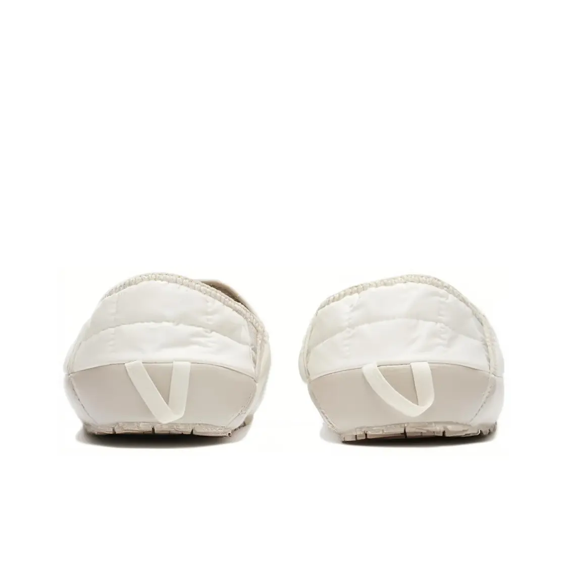 The North Face Women's Shoes