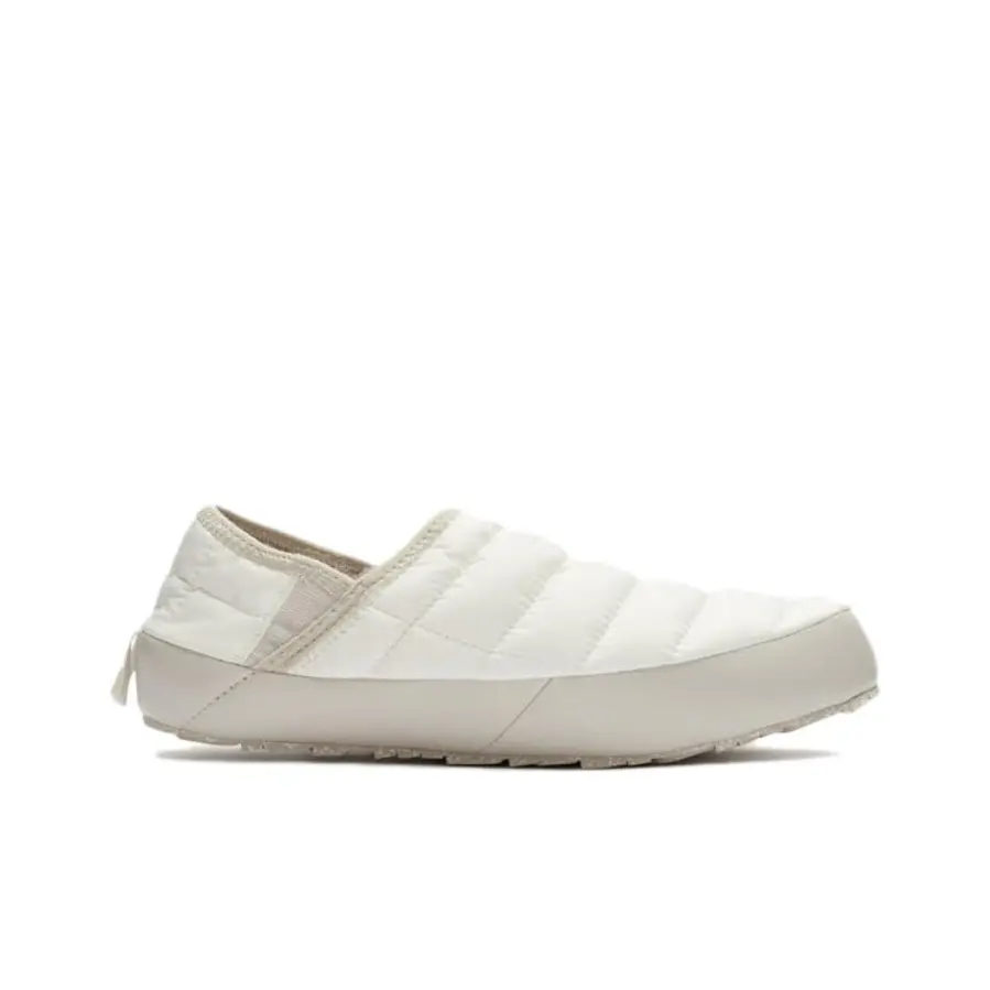 The North Face Women's Shoes
