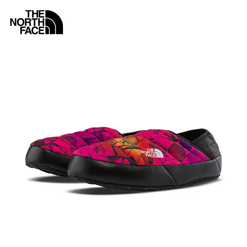 The North Face Women's Shoes