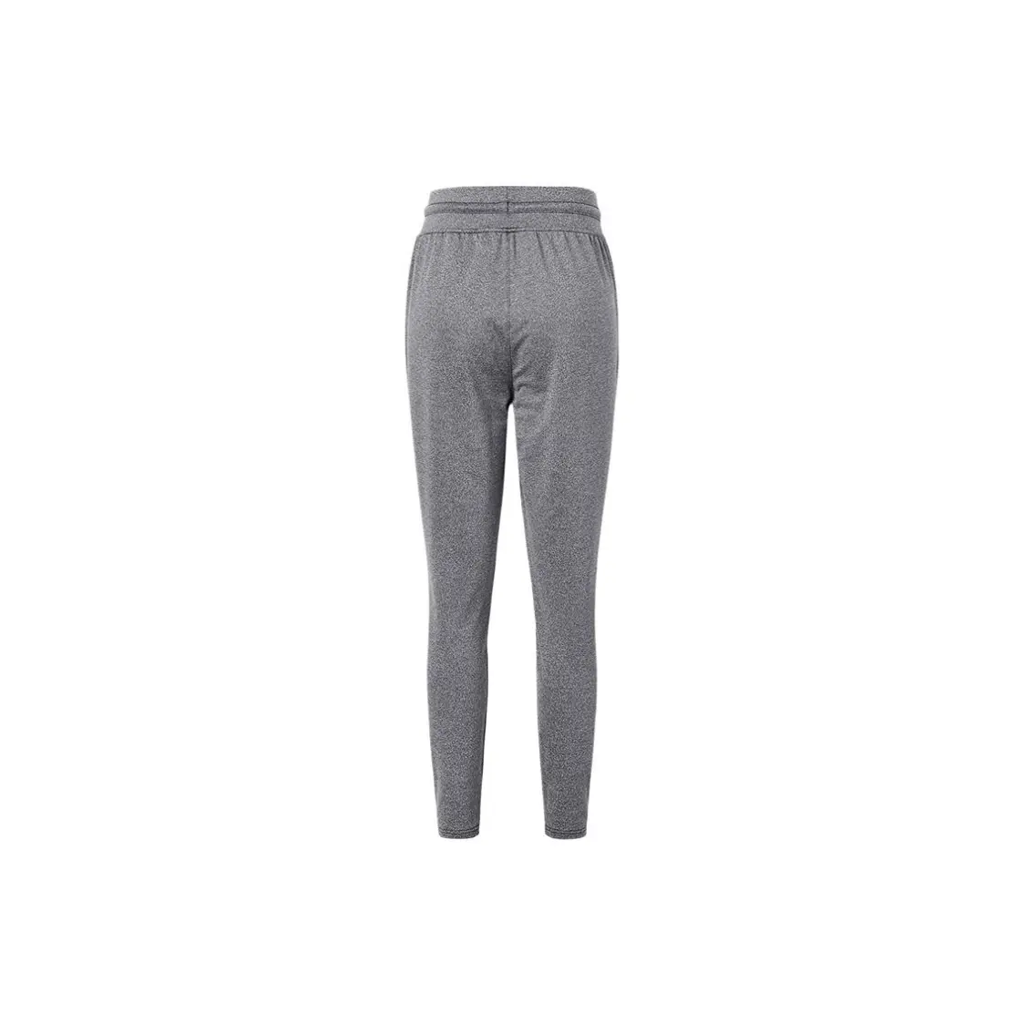 The North Face Women's Sportswear