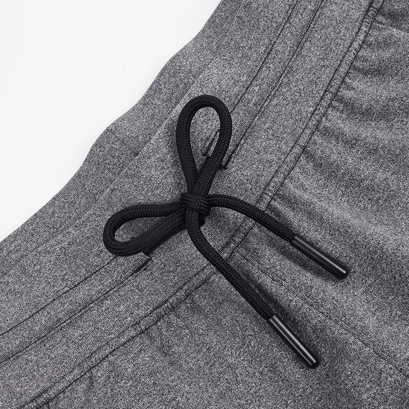 The North Face Women's Sportswear