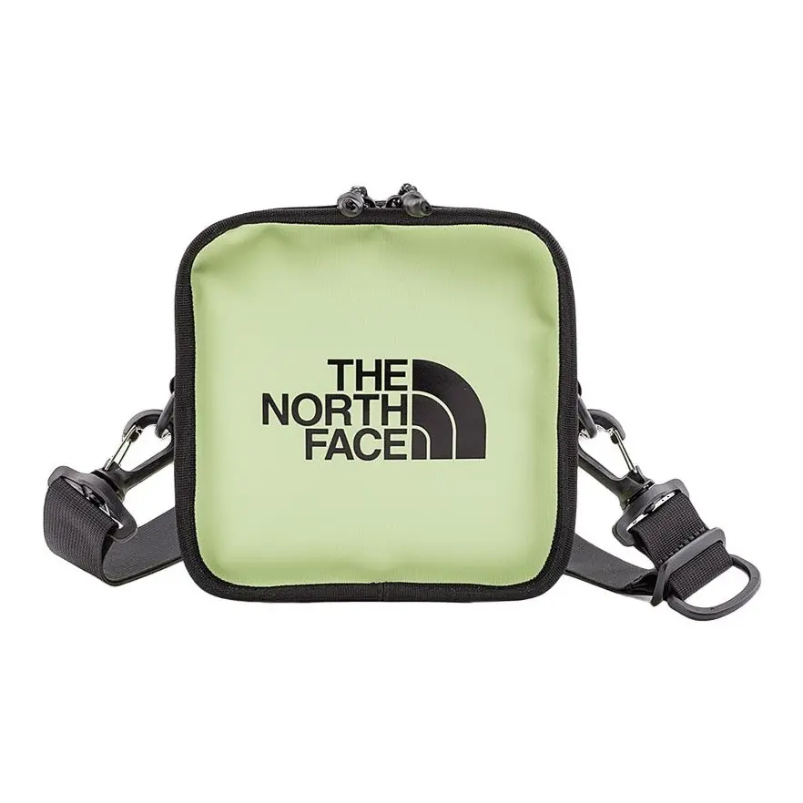 The North Face Daypack. Premium outdoor gear crafted with durable materials and functional design, perfect for everyday wear and outdoor adventures.