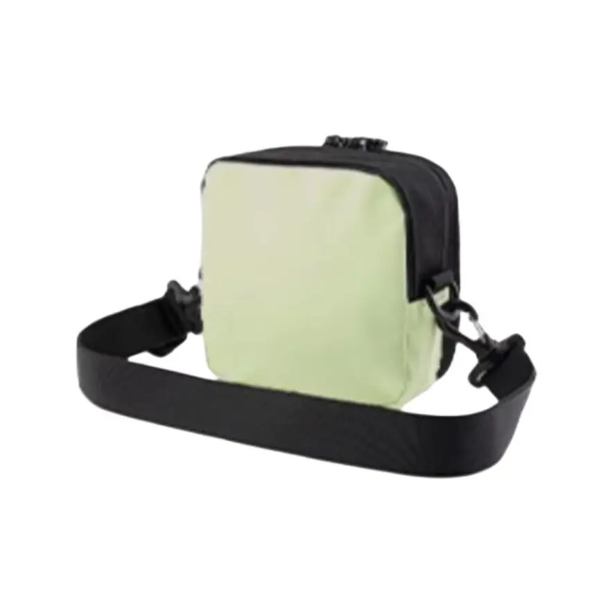The North Face Daypack. Premium outdoor gear crafted with durable materials and functional design, perfect for everyday wear and outdoor adventures.