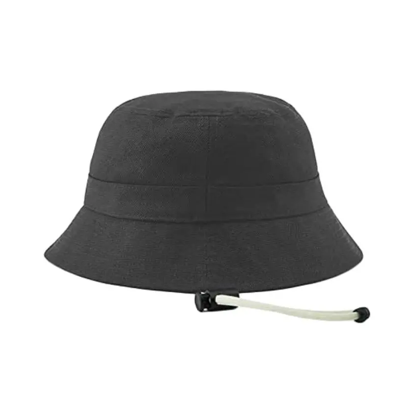 equipped with FlashDry quick-drying moisture-wicking lining