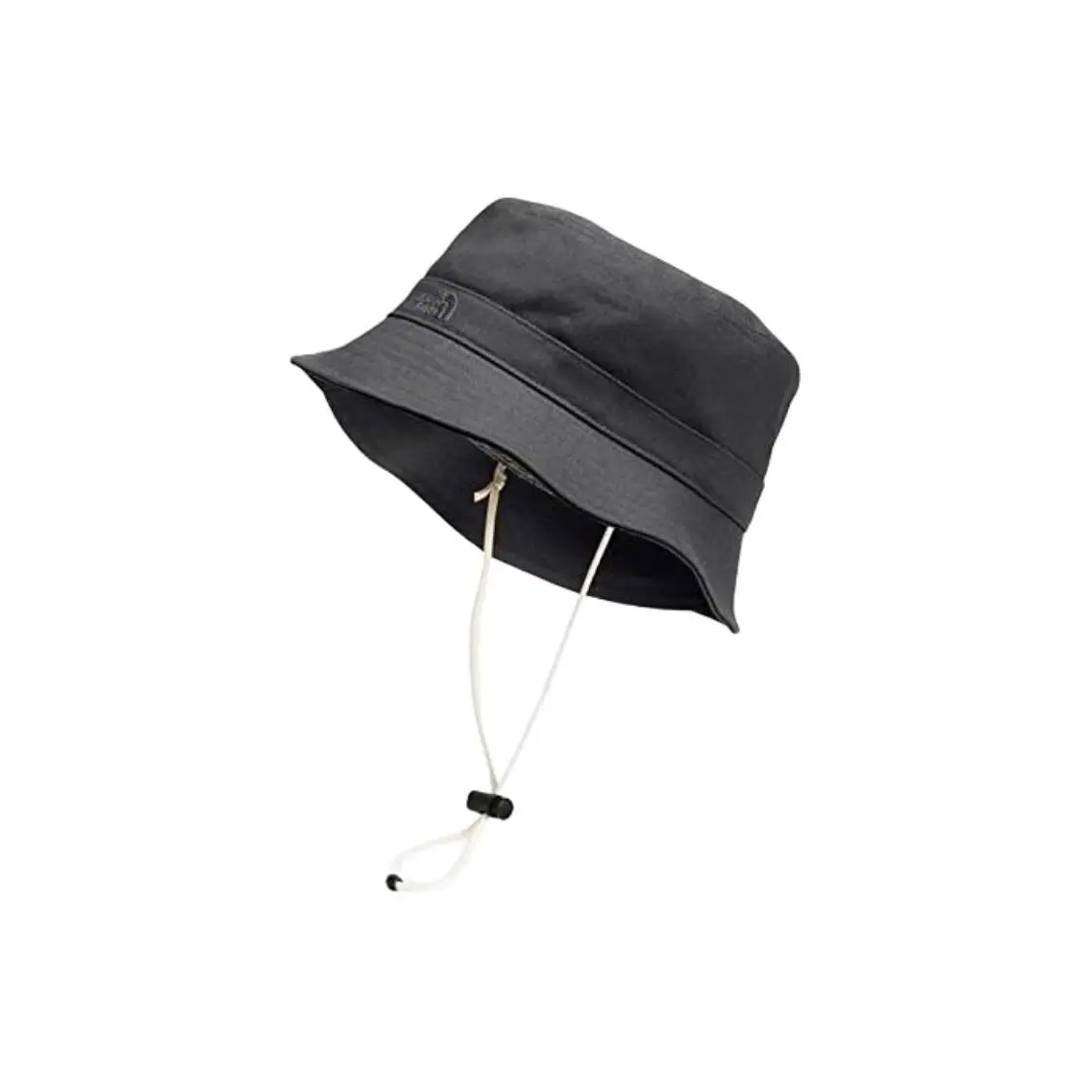 equipped with FlashDry quick-drying moisture-wicking lining