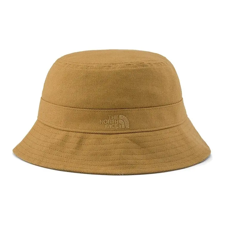 The North Face Hat. Premium outdoor gear crafted with durable materials and functional design, perfect for everyday wear and outdoor adventures.