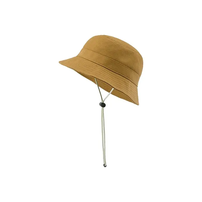 The North Face Hat. Premium outdoor gear crafted with durable materials and functional design, perfect for everyday wear and outdoor adventures.