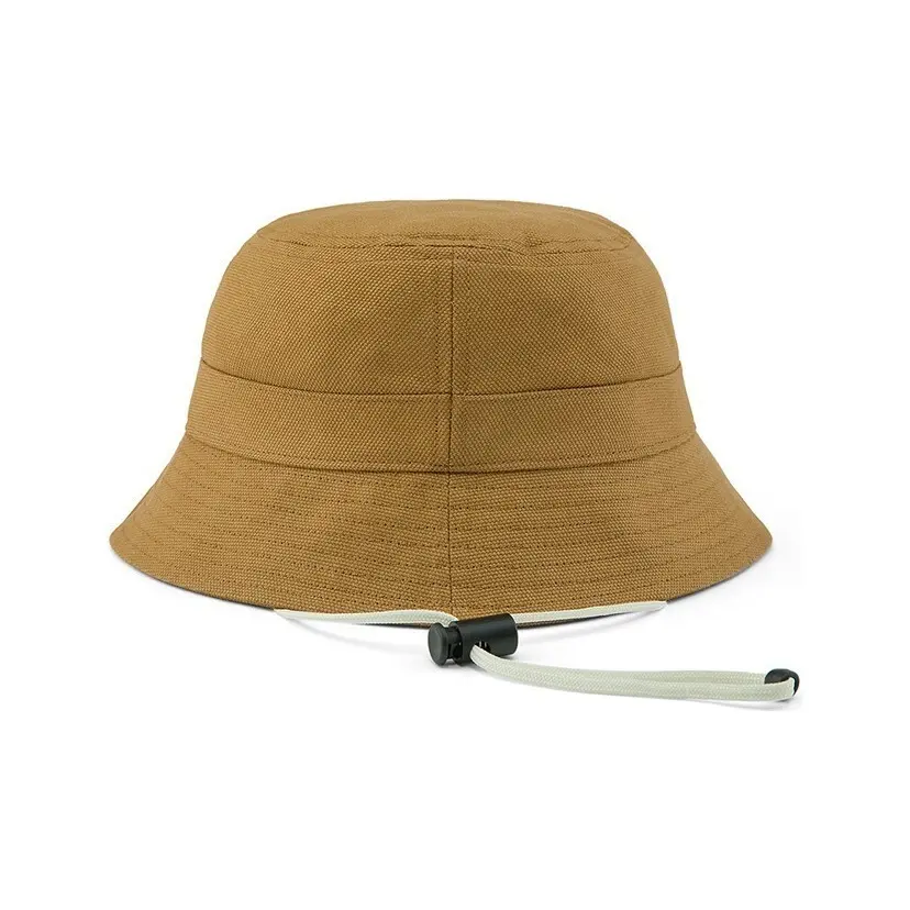 The North Face Hat. Premium outdoor gear crafted with durable materials and functional design, perfect for everyday wear and outdoor adventures.