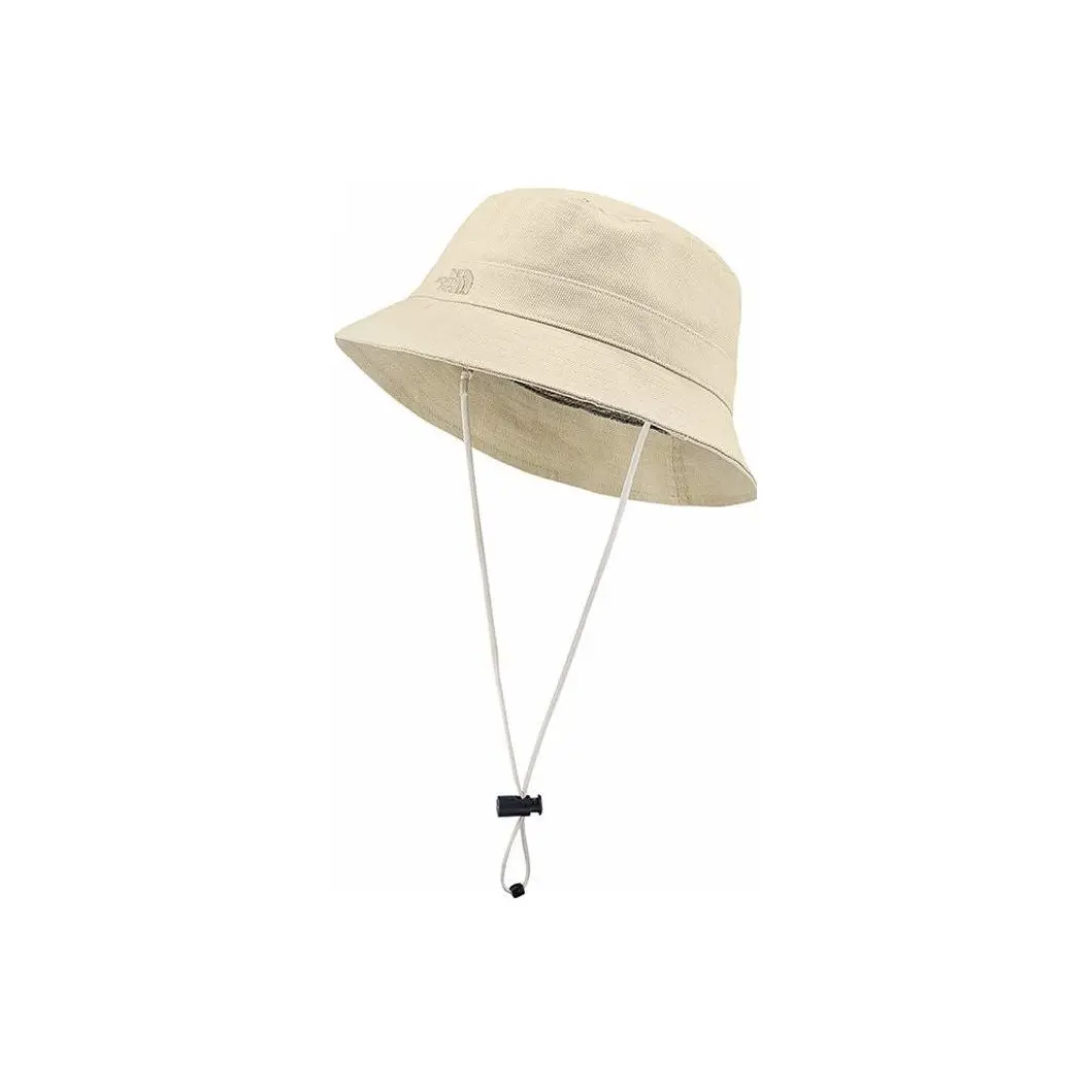 The North Face Hat. Premium outdoor gear crafted with durable materials and functional design, perfect for everyday wear and outdoor adventures.