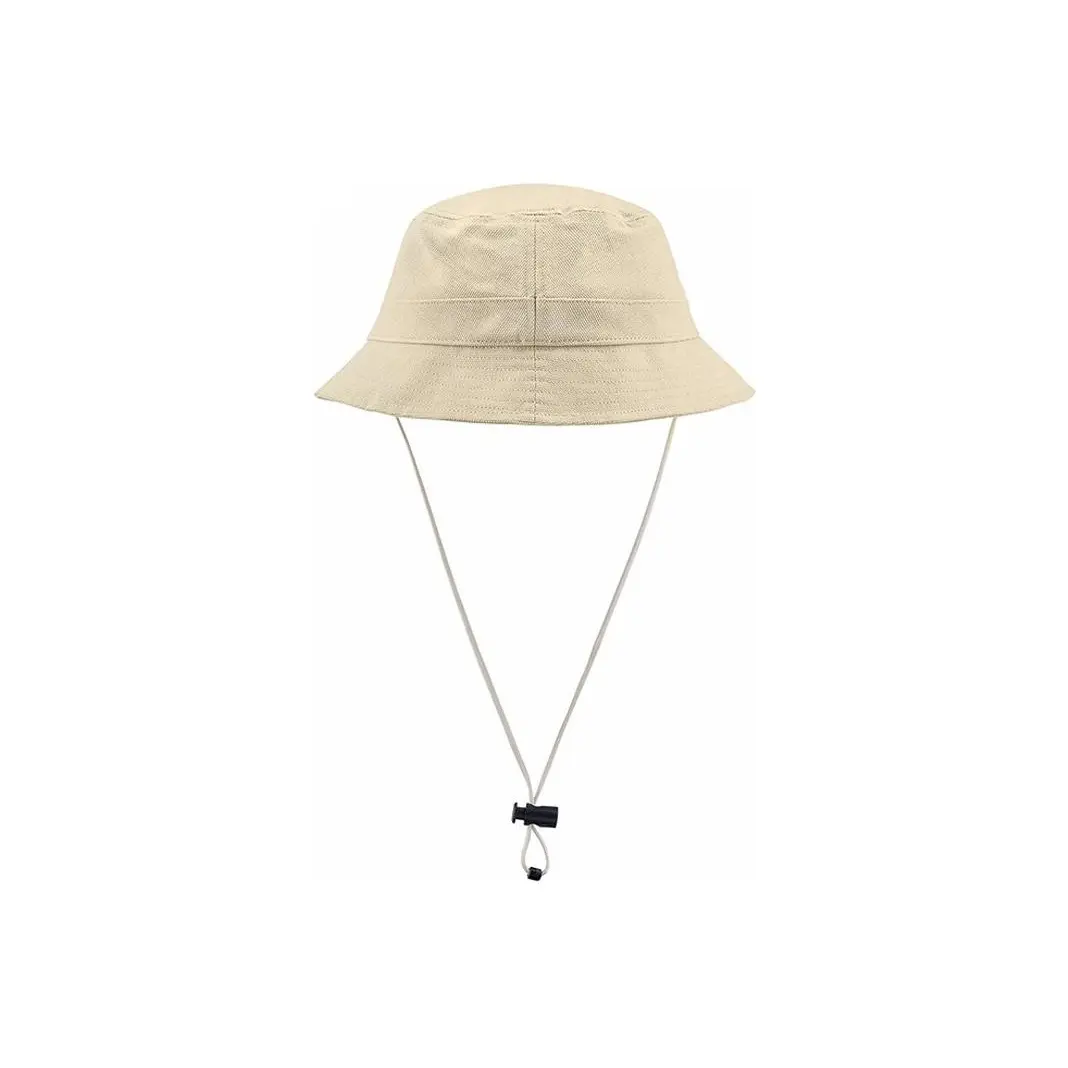 The North Face Hat. Premium outdoor gear crafted with durable materials and functional design, perfect for everyday wear and outdoor adventures.
