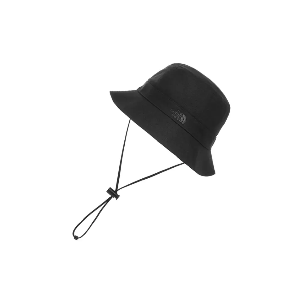 The North Face Accessory. Premium outdoor gear crafted with durable materials and functional design, perfect for everyday wear and outdoor adventures.