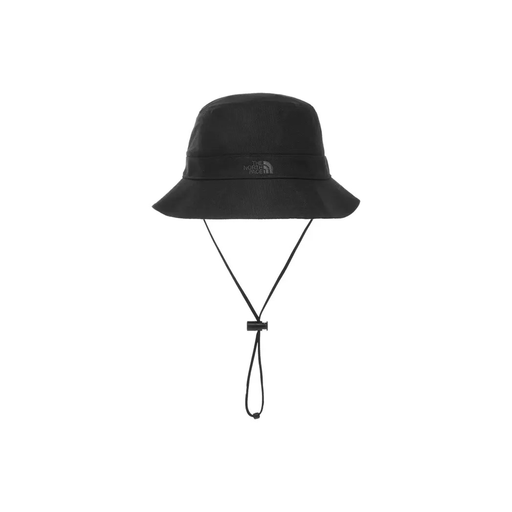 The North Face Accessory. Premium outdoor gear crafted with durable materials and functional design, perfect for everyday wear and outdoor adventures.