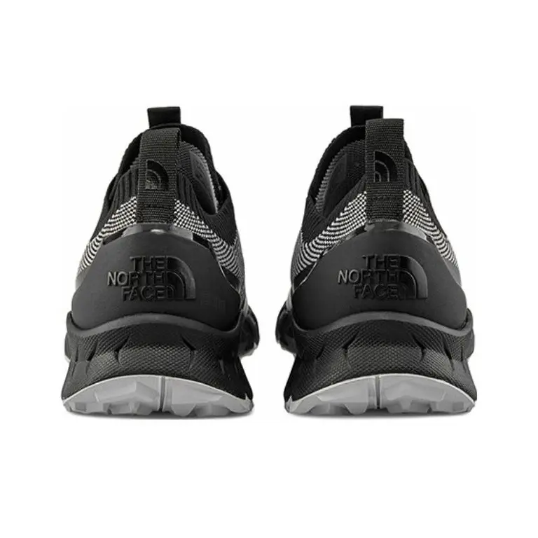 The North Face Men's Shoes. Premium outdoor gear crafted with durable materials and functional design, perfect for everyday wear and outdoor adventures.