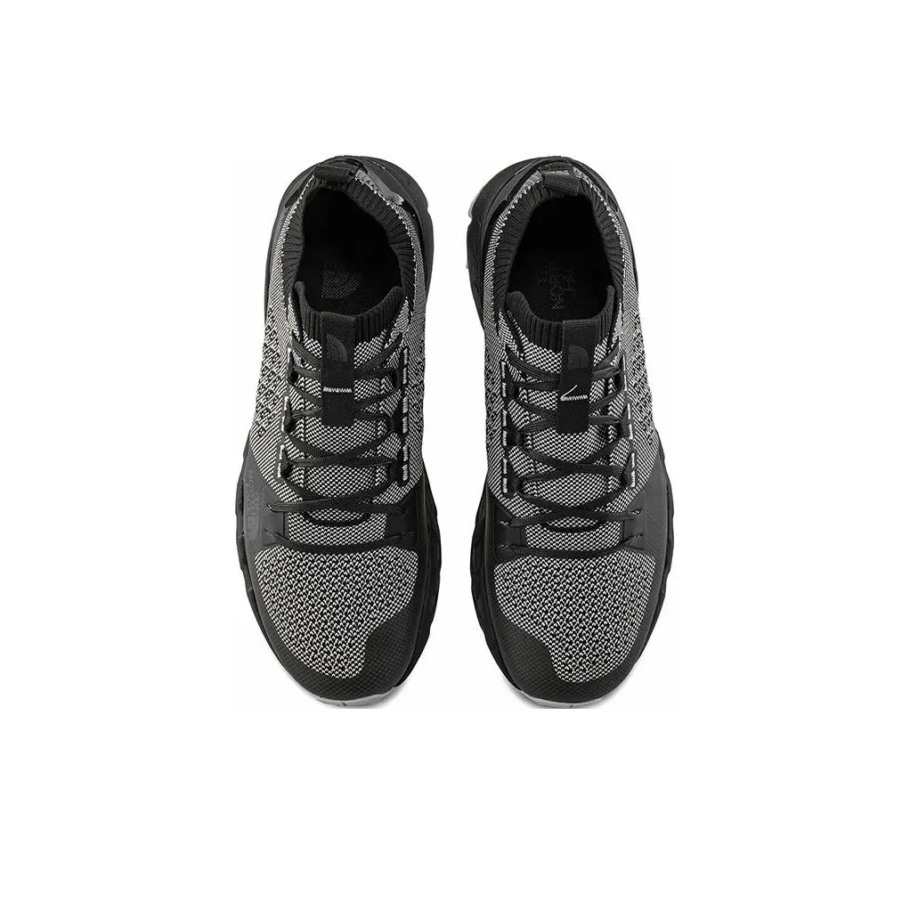 The North Face Men's Shoes. Premium outdoor gear crafted with durable materials and functional design, perfect for everyday wear and outdoor adventures.