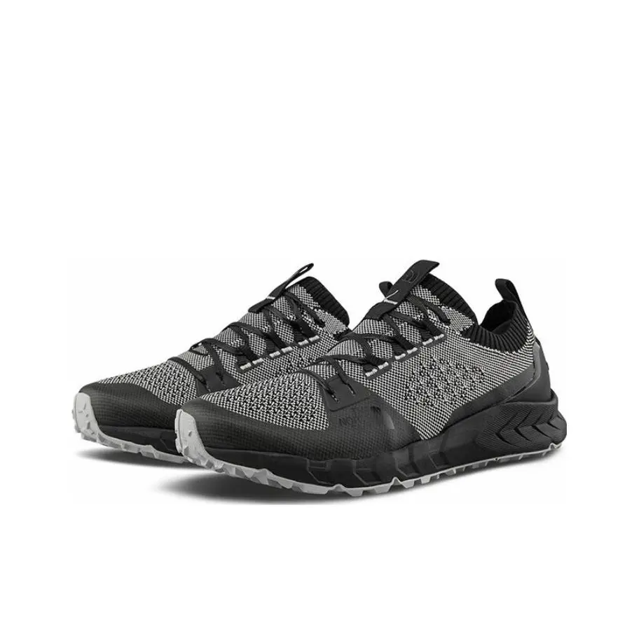 The North Face Men's Shoes. Premium outdoor gear crafted with durable materials and functional design, perfect for everyday wear and outdoor adventures.