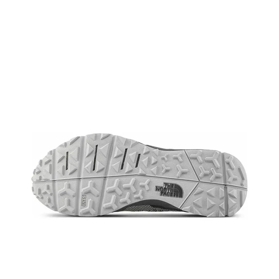 The North Face Men's Shoes. Premium outdoor gear crafted with durable materials and functional design, perfect for everyday wear and outdoor adventures.