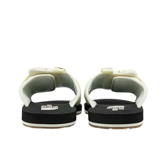 The North Face Men's Shoes. Premium outdoor gear crafted with durable materials and functional design, perfect for everyday wear and outdoor adventures.