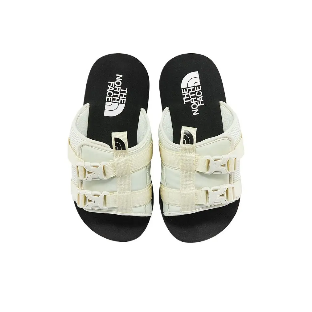 The North Face Men's Shoes. Premium outdoor gear crafted with durable materials and functional design, perfect for everyday wear and outdoor adventures.