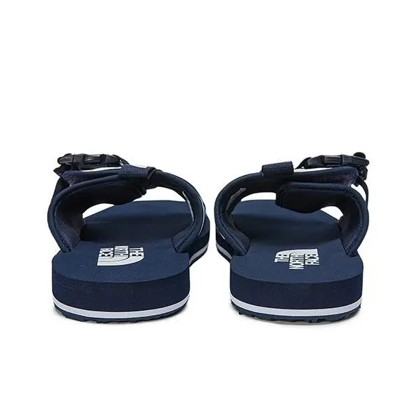 The North Face Women's Shoes. Premium outdoor gear crafted with durable materials and functional design, perfect for everyday wear and outdoor adventures.