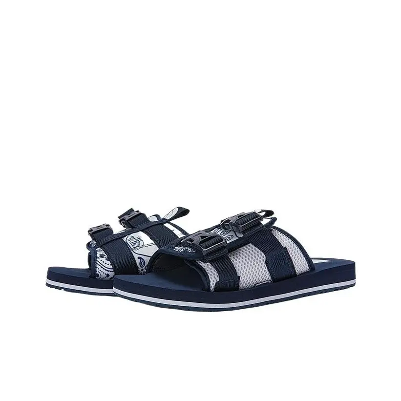 The North Face Women's Shoes. Premium outdoor gear crafted with durable materials and functional design, perfect for everyday wear and outdoor adventures.