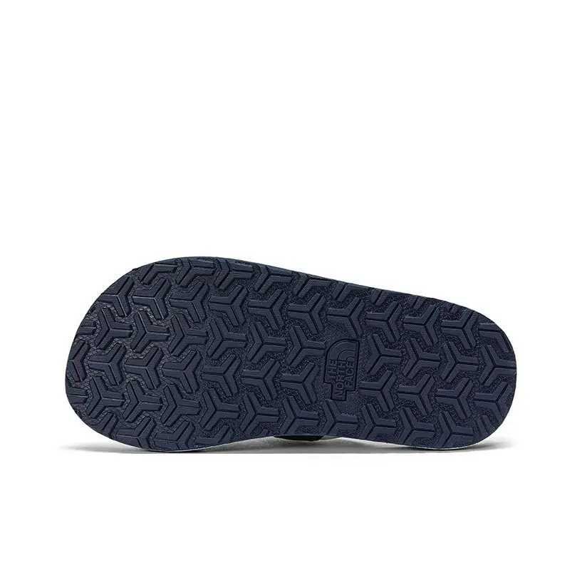 The North Face Women's Shoes. Premium outdoor gear crafted with durable materials and functional design, perfect for everyday wear and outdoor adventures.