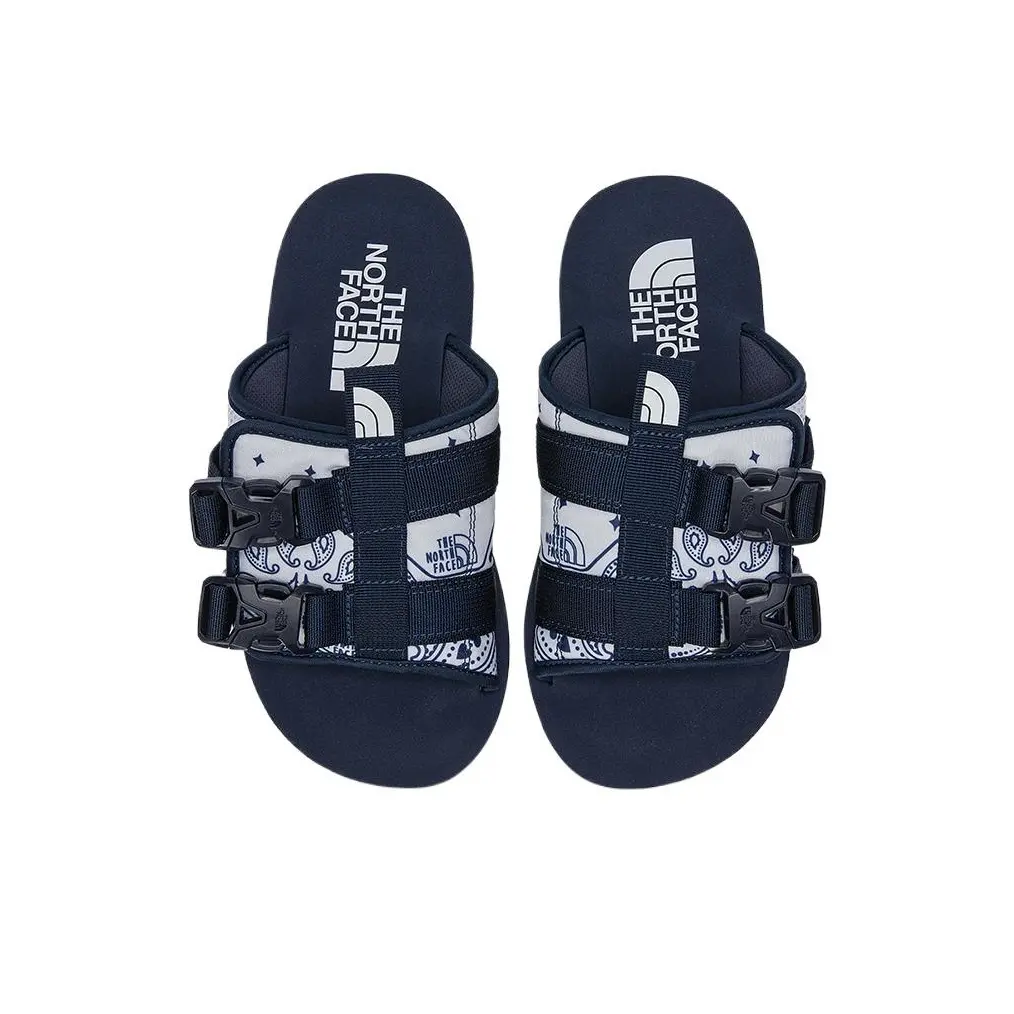 The North Face Women's Shoes. Premium outdoor gear crafted with durable materials and functional design, perfect for everyday wear and outdoor adventures.