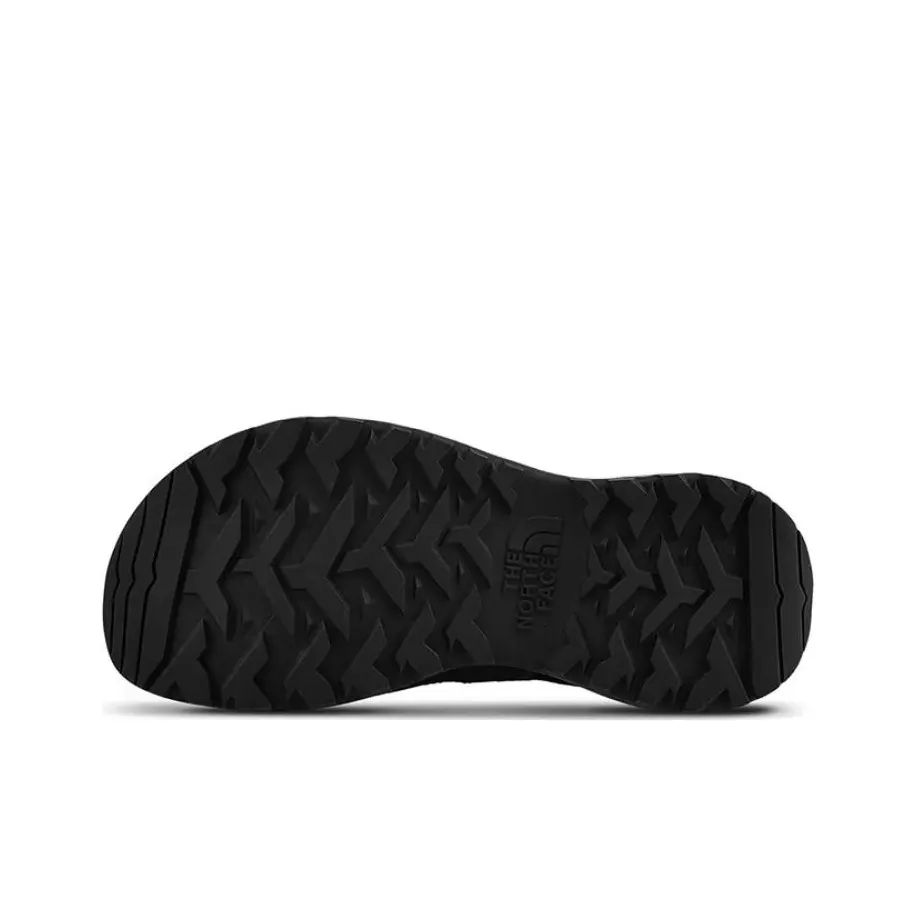 The North Face Women's Shoes. Premium outdoor gear crafted with durable materials and functional design, perfect for everyday wear and outdoor adventures.