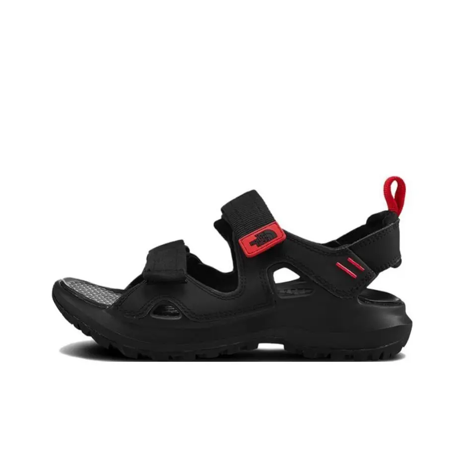 The North Face Women's Shoes. Premium outdoor gear crafted with durable materials and functional design, perfect for everyday wear and outdoor adventures.