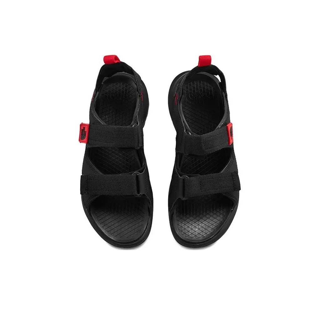 The North Face Women's Shoes. Premium outdoor gear crafted with durable materials and functional design, perfect for everyday wear and outdoor adventures.
