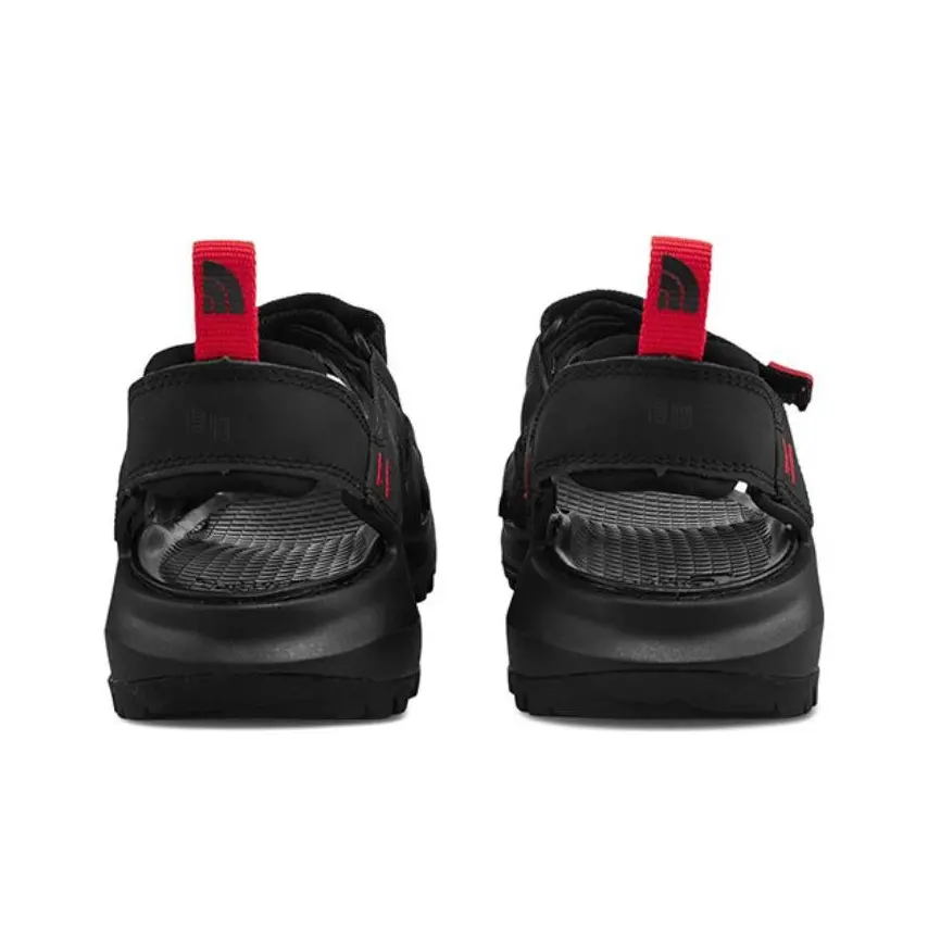 The North Face Women's Shoes. Premium outdoor gear crafted with durable materials and functional design, perfect for everyday wear and outdoor adventures.
