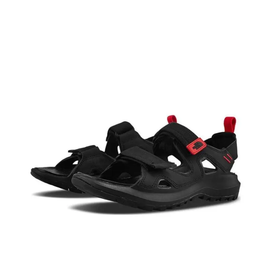 The North Face Women's Shoes. Premium outdoor gear crafted with durable materials and functional design, perfect for everyday wear and outdoor adventures.