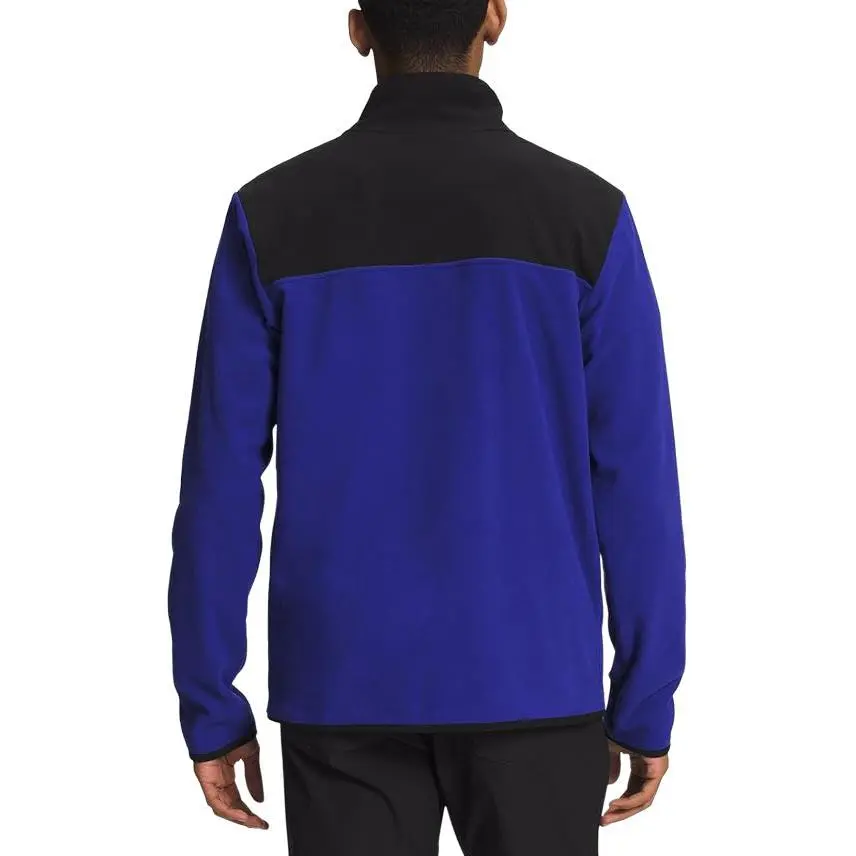 The North Face Men's Outdoor Clothing