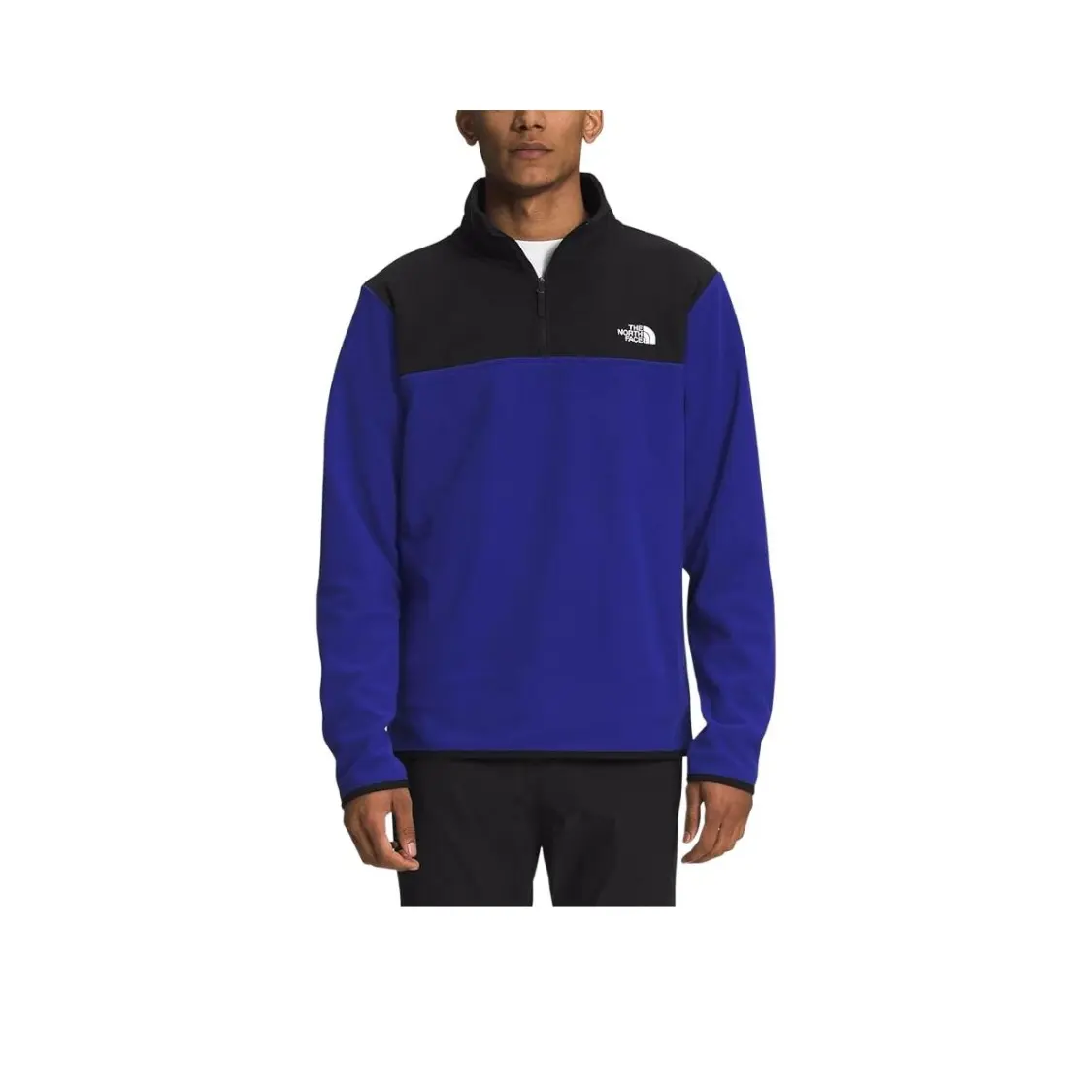 The North Face Men's Outdoor Clothing