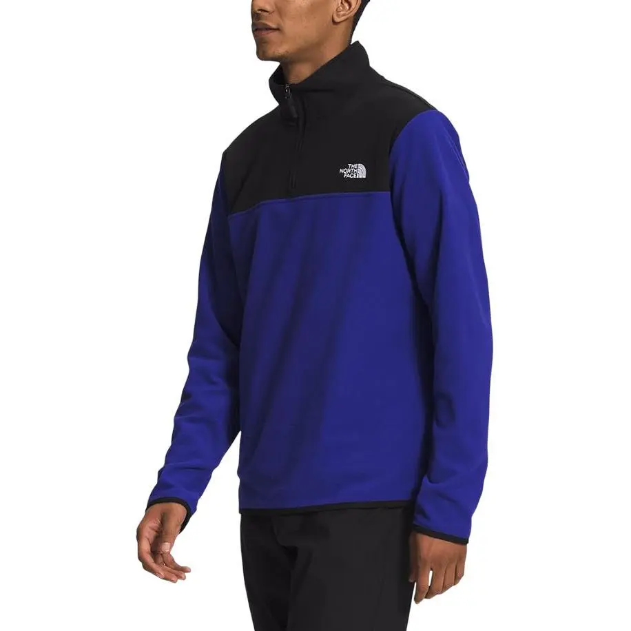 The North Face Men's Outdoor Clothing