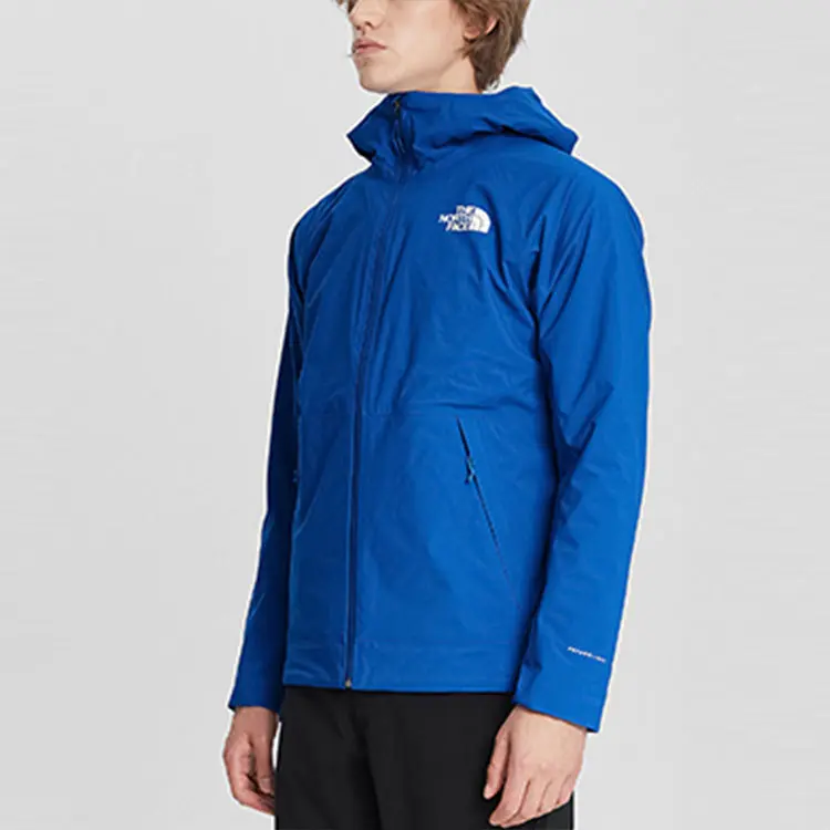 The North Face Men's Outdoor Clothing