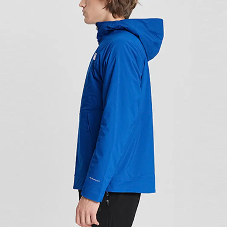 The North Face Men's Outdoor Clothing