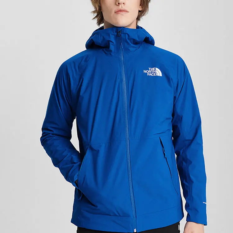 The North Face Men's Outdoor Clothing