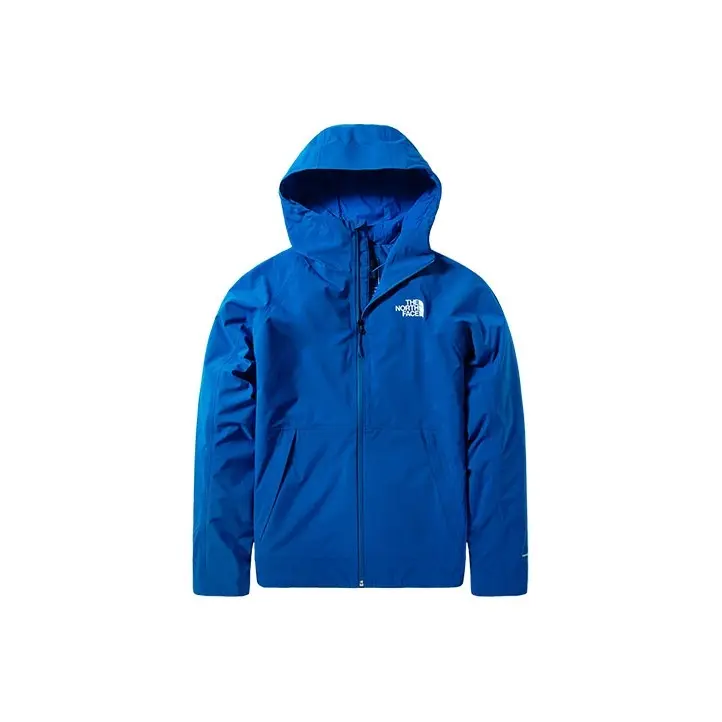 The North Face Men's Outdoor Clothing