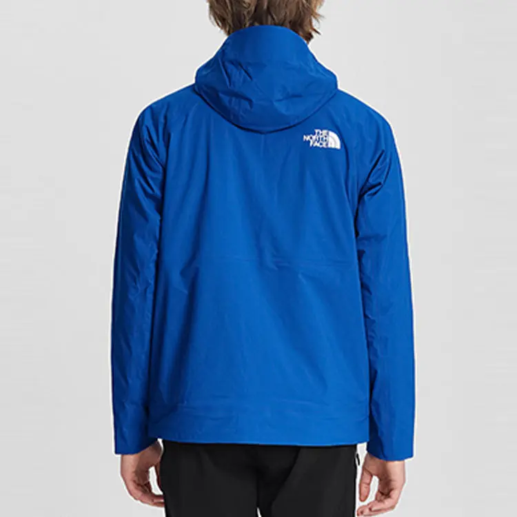 The North Face Men's Outdoor Clothing