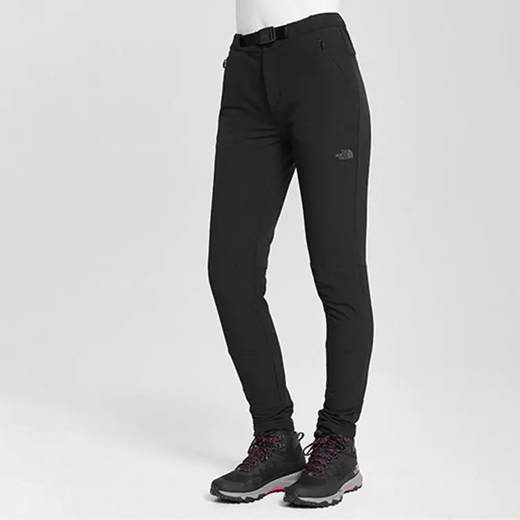 The North Face Women's Sportswear