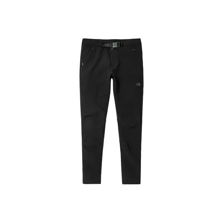 The North Face Women's Sportswear