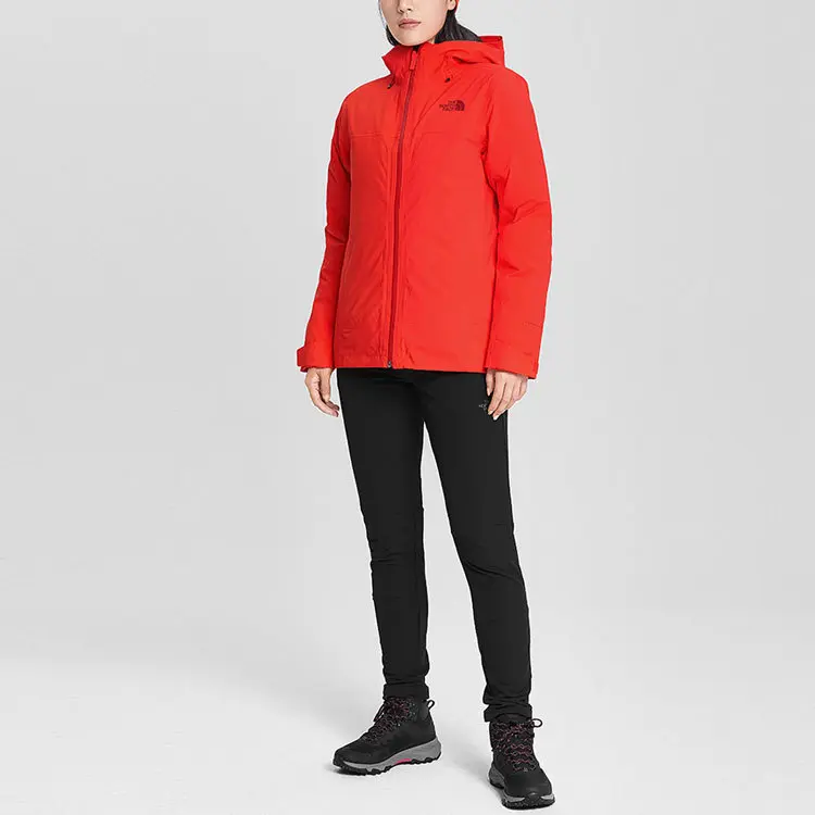 The North Face Women's Sportswear