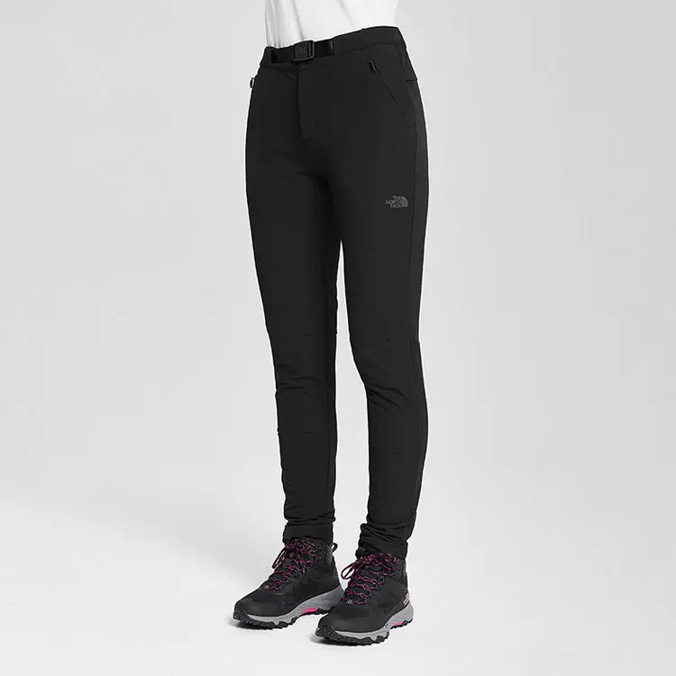 The North Face Women's Sportswear